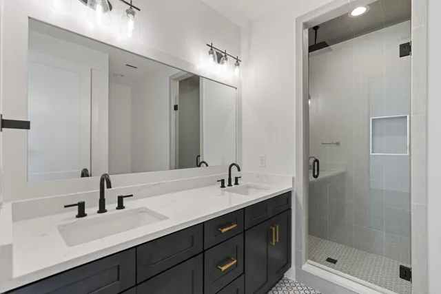 $5,199 | 94 Woodshire Drive, Santa Rosa Beach, FL 32459