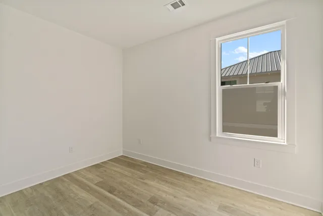 $5,199 | 94 Woodshire Drive, Santa Rosa Beach, FL 32459