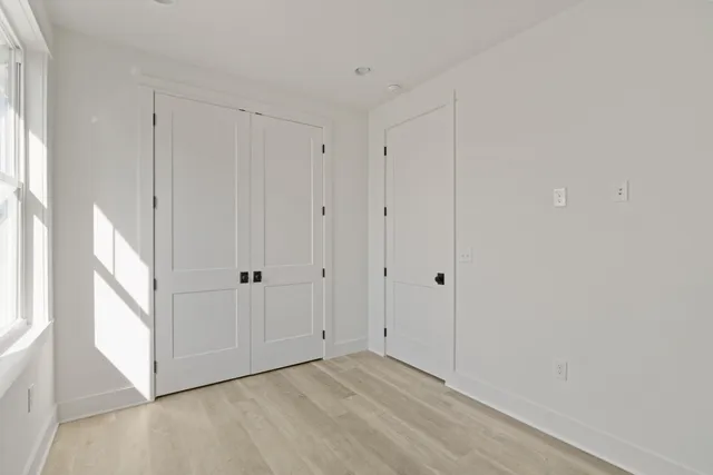 $5,199 | 94 Woodshire Drive, Santa Rosa Beach, FL 32459