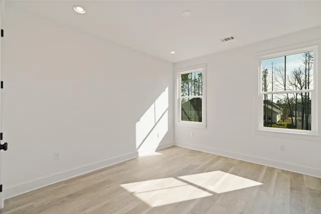 $5,199 | 94 Woodshire Drive, Santa Rosa Beach, FL 32459