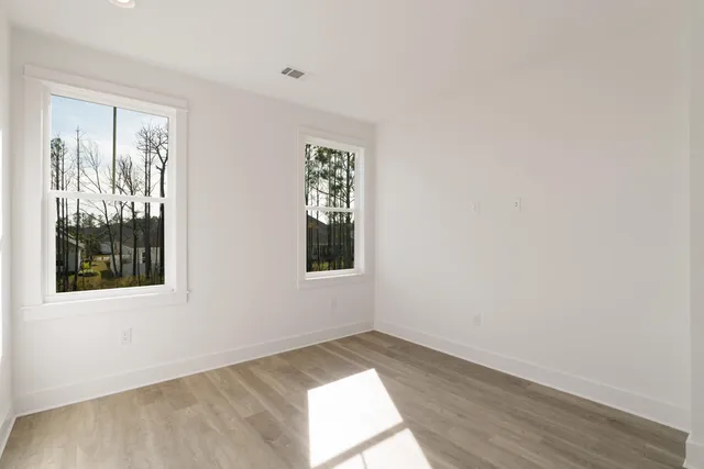 $5,199 | 94 Woodshire Drive, Santa Rosa Beach, FL 32459