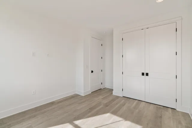 $5,199 | 94 Woodshire Drive, Santa Rosa Beach, FL 32459