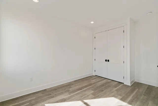 $5,199 | 94 Woodshire Drive, Santa Rosa Beach, FL 32459