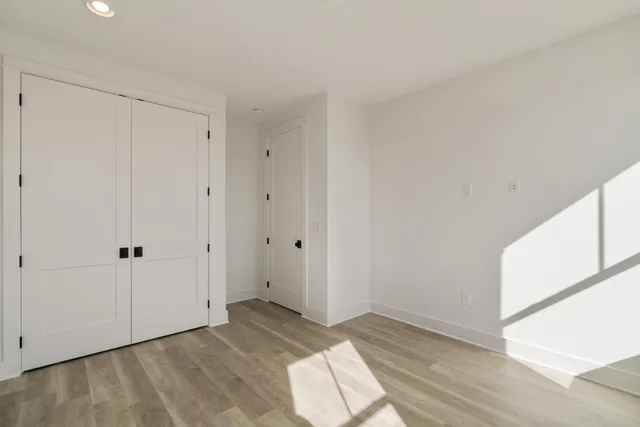 $5,199 | 94 Woodshire Drive, Santa Rosa Beach, FL 32459