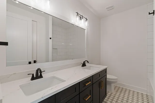 $5,199 | 94 Woodshire Drive, Santa Rosa Beach, FL 32459