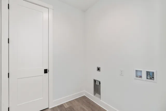 $5,199 | 94 Woodshire Drive, Santa Rosa Beach, FL 32459