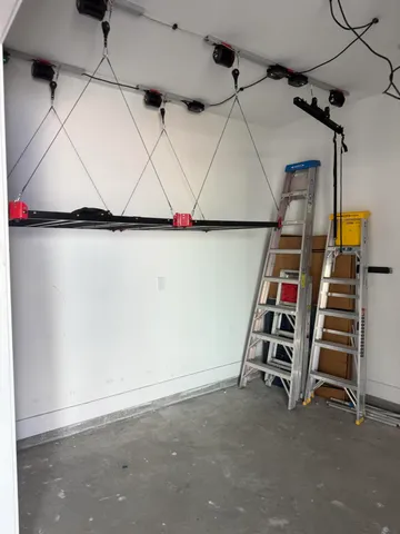 $5,199 | 94 Woodshire Drive, Santa Rosa Beach, FL 32459