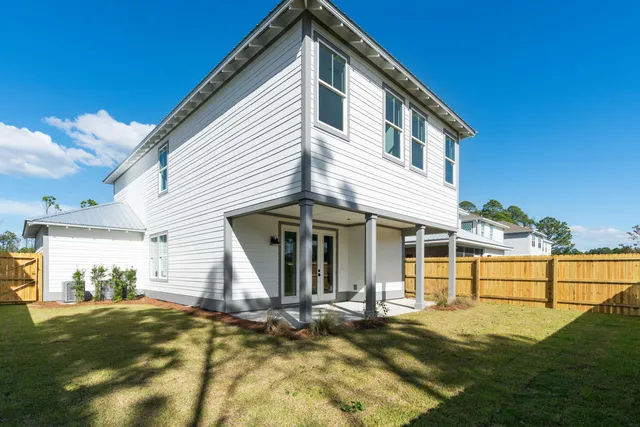 $5,199 | 94 Woodshire Drive, Santa Rosa Beach, FL 32459