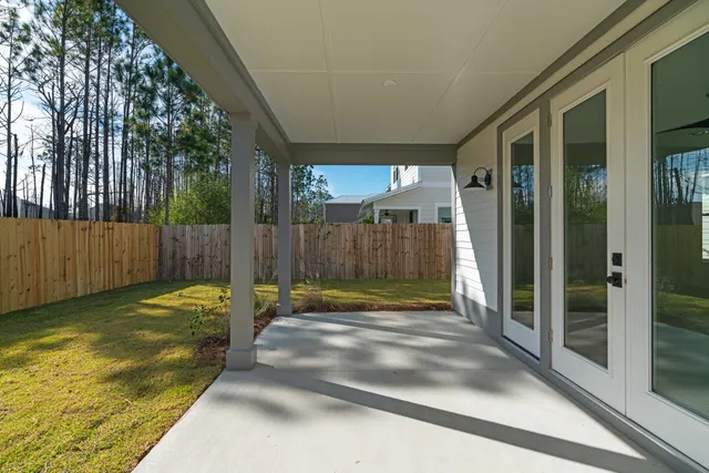 $5,199 | 94 Woodshire Drive, Santa Rosa Beach, FL 32459