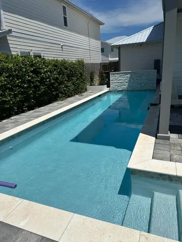 $5,199 | 94 Woodshire Drive, Santa Rosa Beach, FL 32459