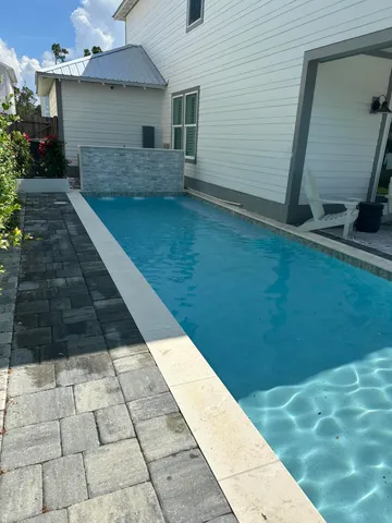 $5,199 | 94 Woodshire Drive, Santa Rosa Beach, FL 32459