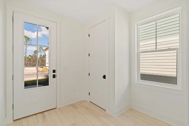 $5,199 | 94 Woodshire Drive, Santa Rosa Beach, FL 32459