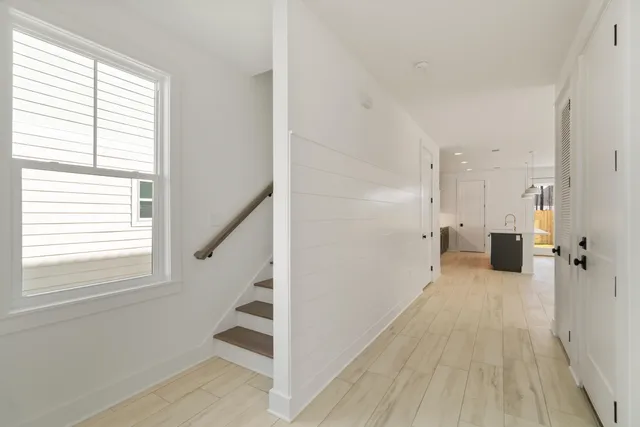 $5,199 | 94 Woodshire Drive, Santa Rosa Beach, FL 32459