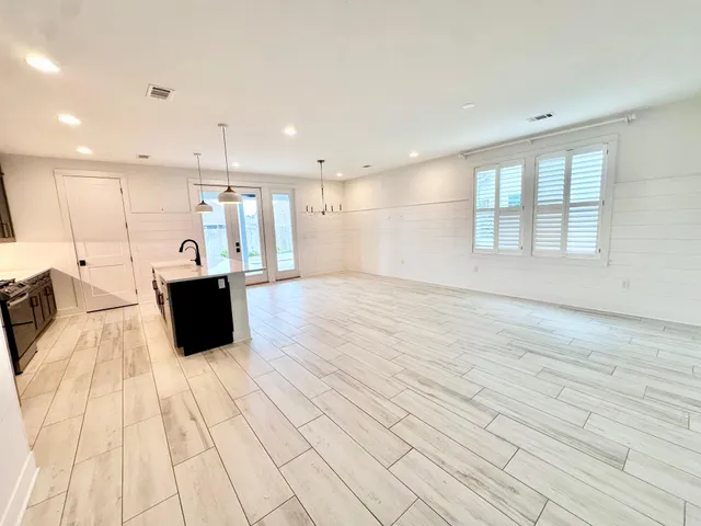 $4,749 | 94 Woodshire Drive, Santa Rosa Beach, FL 32459