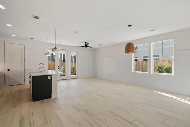 $5,199 | 94 Woodshire Drive, Santa Rosa Beach, FL 32459