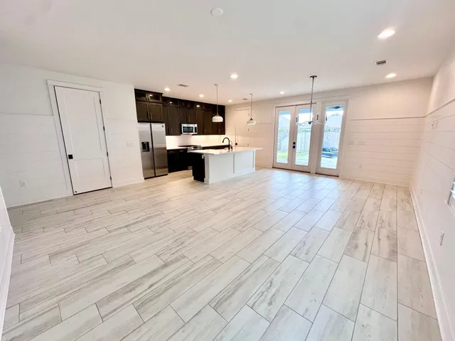 $4,749 | 94 Woodshire Drive, Santa Rosa Beach, FL 32459