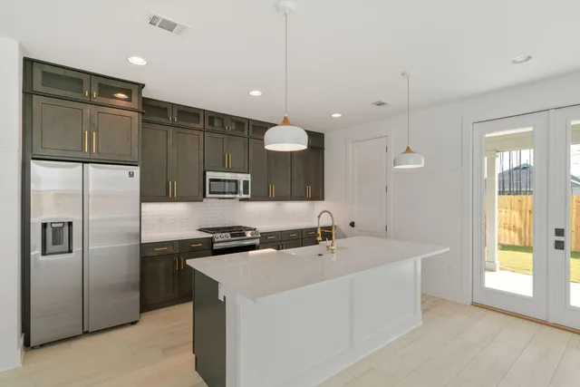 $5,199 | 94 Woodshire Drive, Santa Rosa Beach, FL 32459