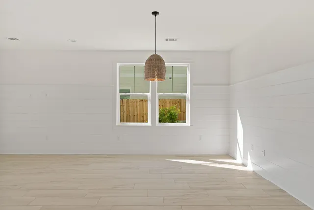 $4,749 | 94 Woodshire Drive, Santa Rosa Beach, FL 32459