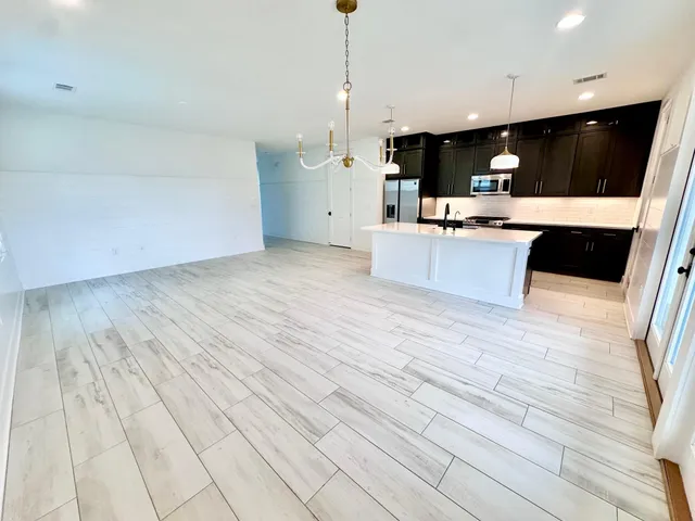 $4,749 | 94 Woodshire Drive, Santa Rosa Beach, FL 32459