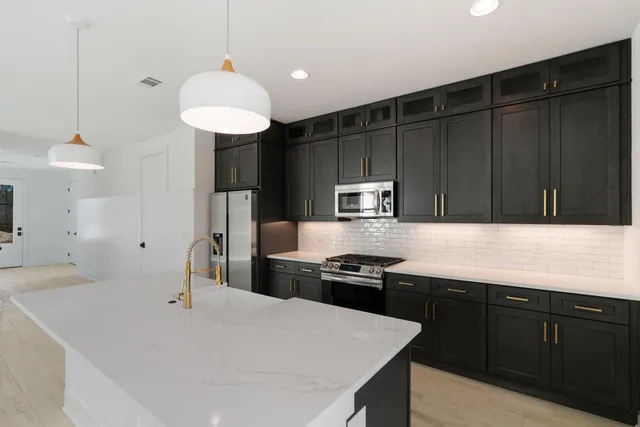 $5,199 | 94 Woodshire Drive, Santa Rosa Beach, FL 32459