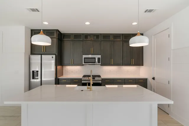 $4,749 | 94 Woodshire Drive, Santa Rosa Beach, FL 32459