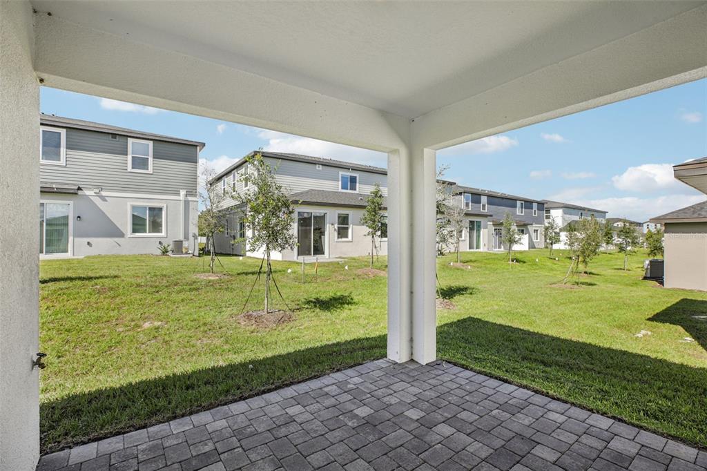2292 Hen Road Minneola, FL 34715 - Photo 27 of 30