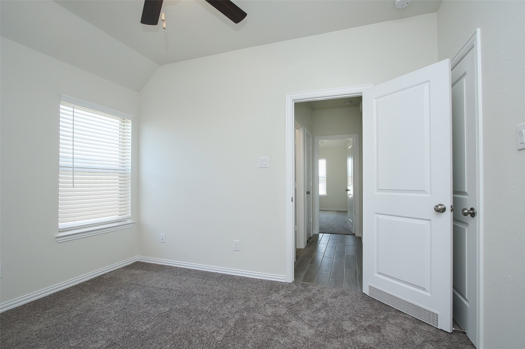 15230 Kickapoo Cavern Drive Cypress, TX 77433 - Photo 28 of 39