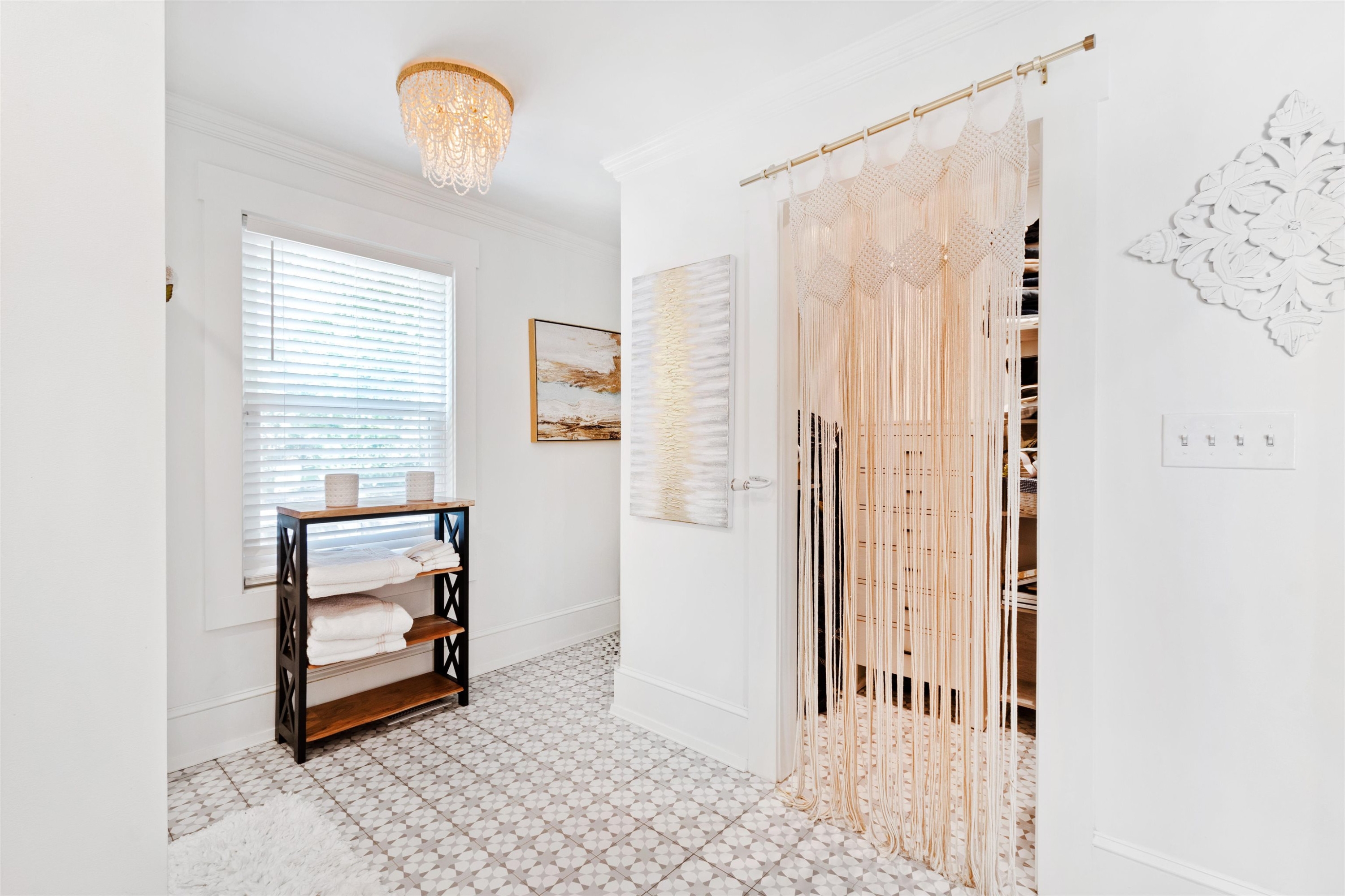 1715 Center Road Raleigh, NC 27608 - Photo 19 of 34 Photo 19