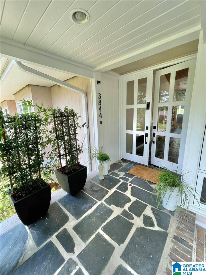 3844 Valley Head Road Birmingham, AL 35223 - Photo 7 of 50