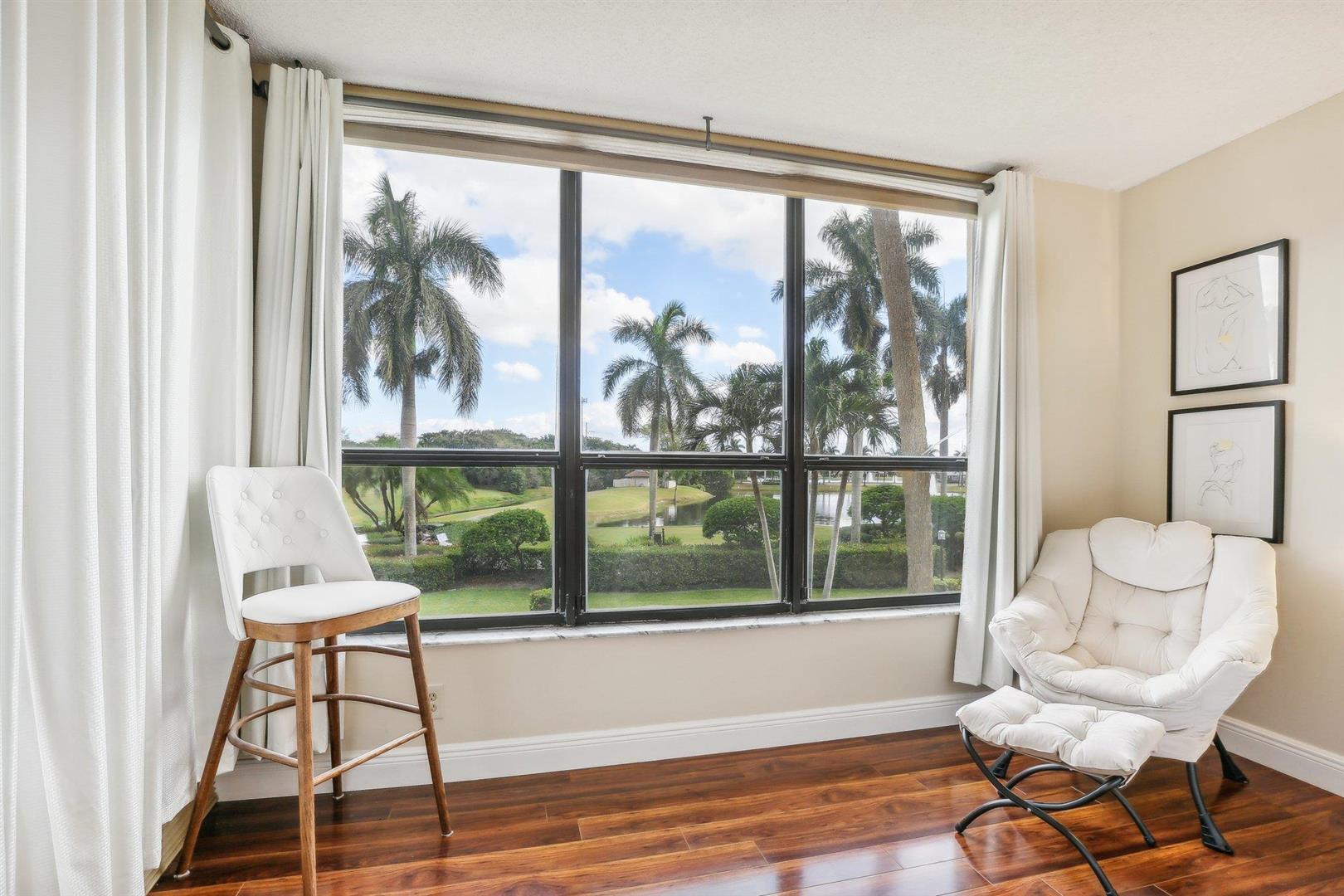 7153 Promenade Drive, Unit 202 Boca Raton, FL 33433 - Photo 15 of 30 16