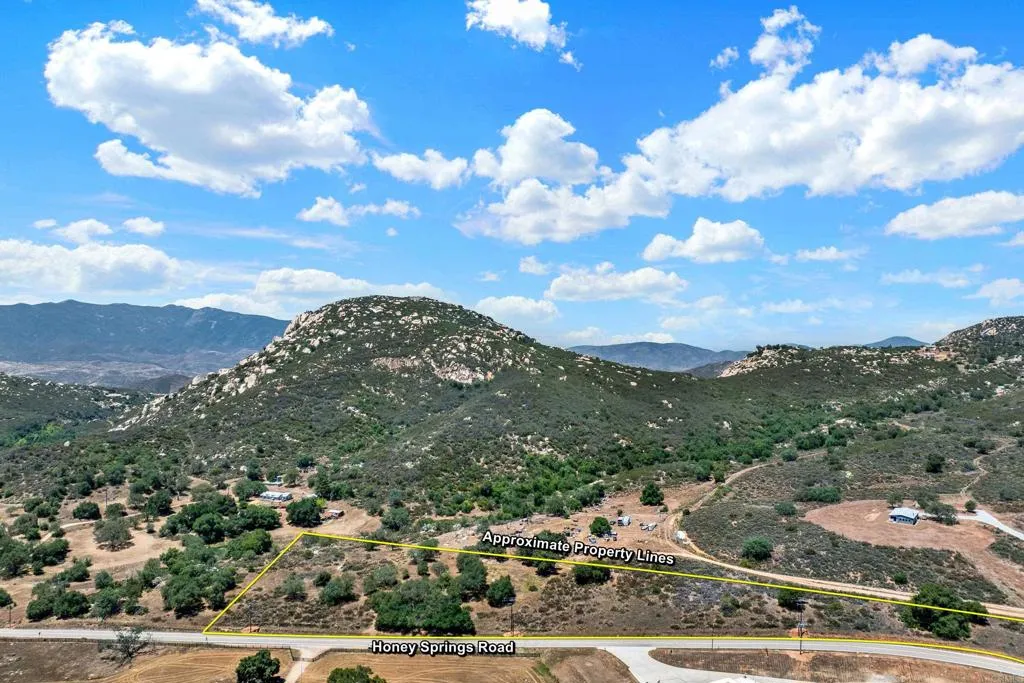 5 Honey Springs Road Jamul, CA 91935 - Photo 2 of 21