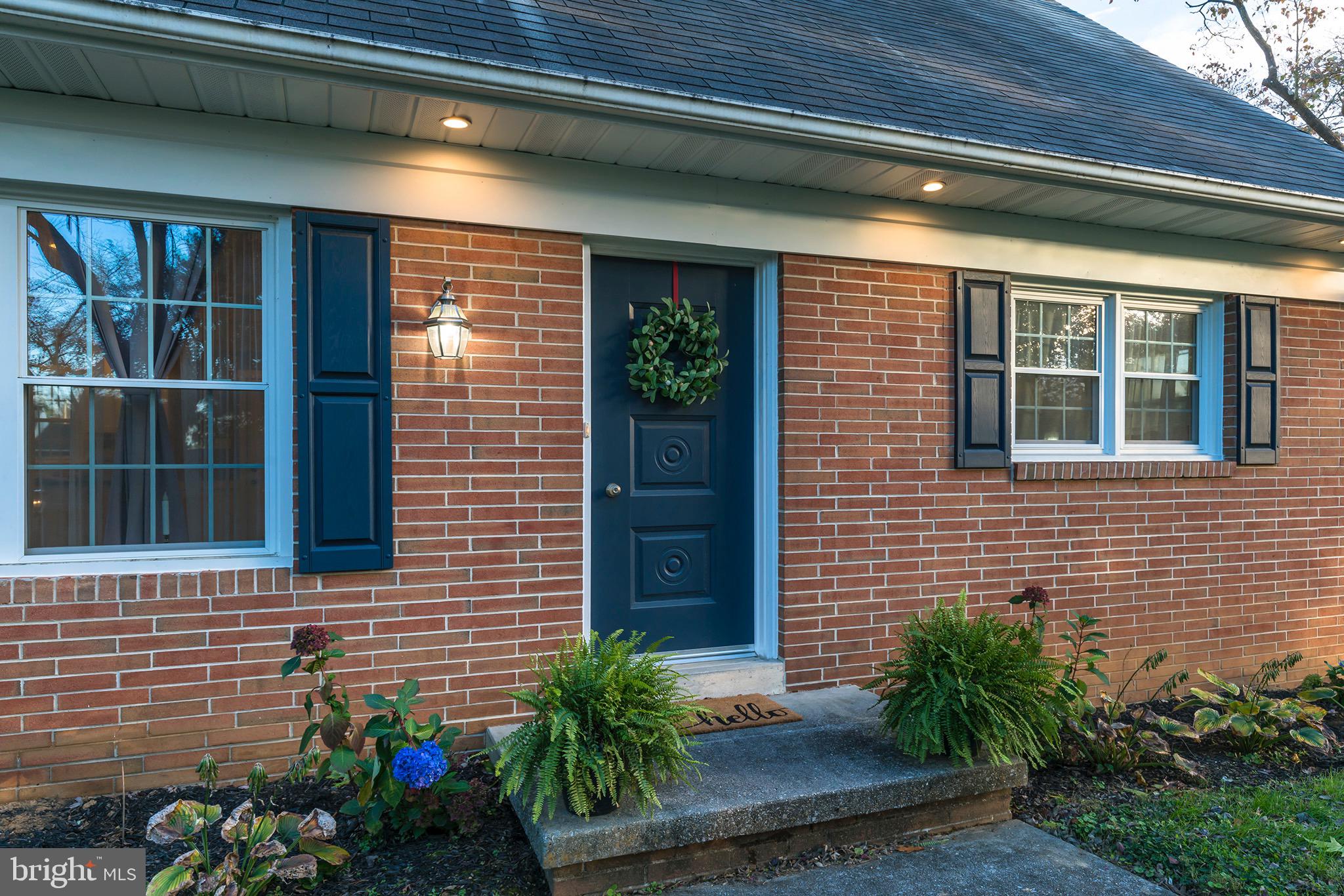 503 Big Bend Road Lancaster, PA 17603 - Photo 1 of 31 Home Sweet Home