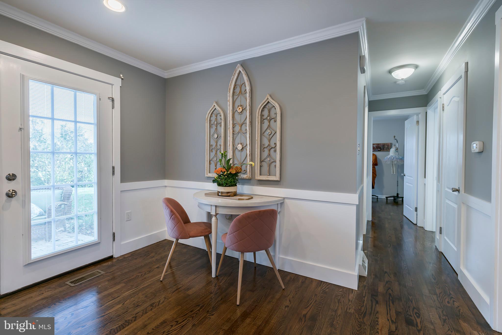 503 Big Bend Road Lancaster, PA 17603 - Photo 11 of 31 Dining Room