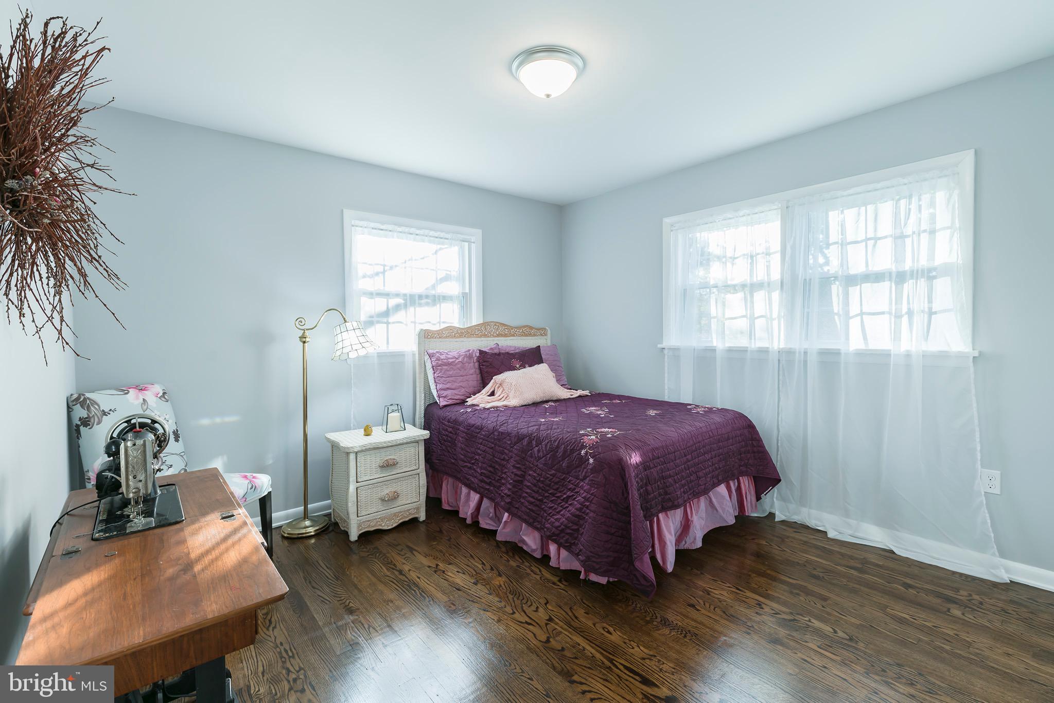 503 Big Bend Road Lancaster, PA 17603 - Photo 14 of 31 First Floor (Bedroom 1)