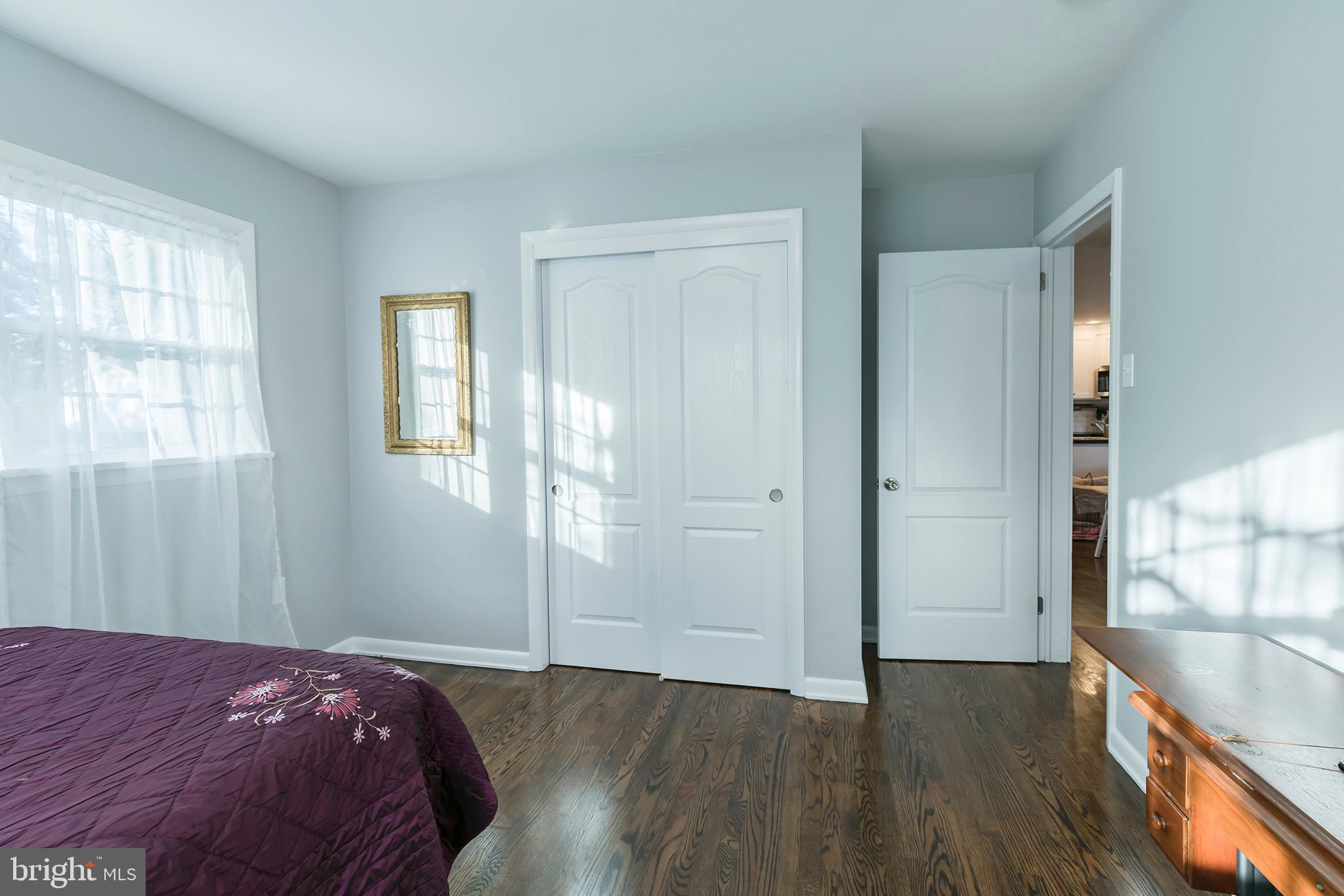 503 Big Bend Road Lancaster, PA 17603 - Photo 15 of 31 (Bedroom 1)