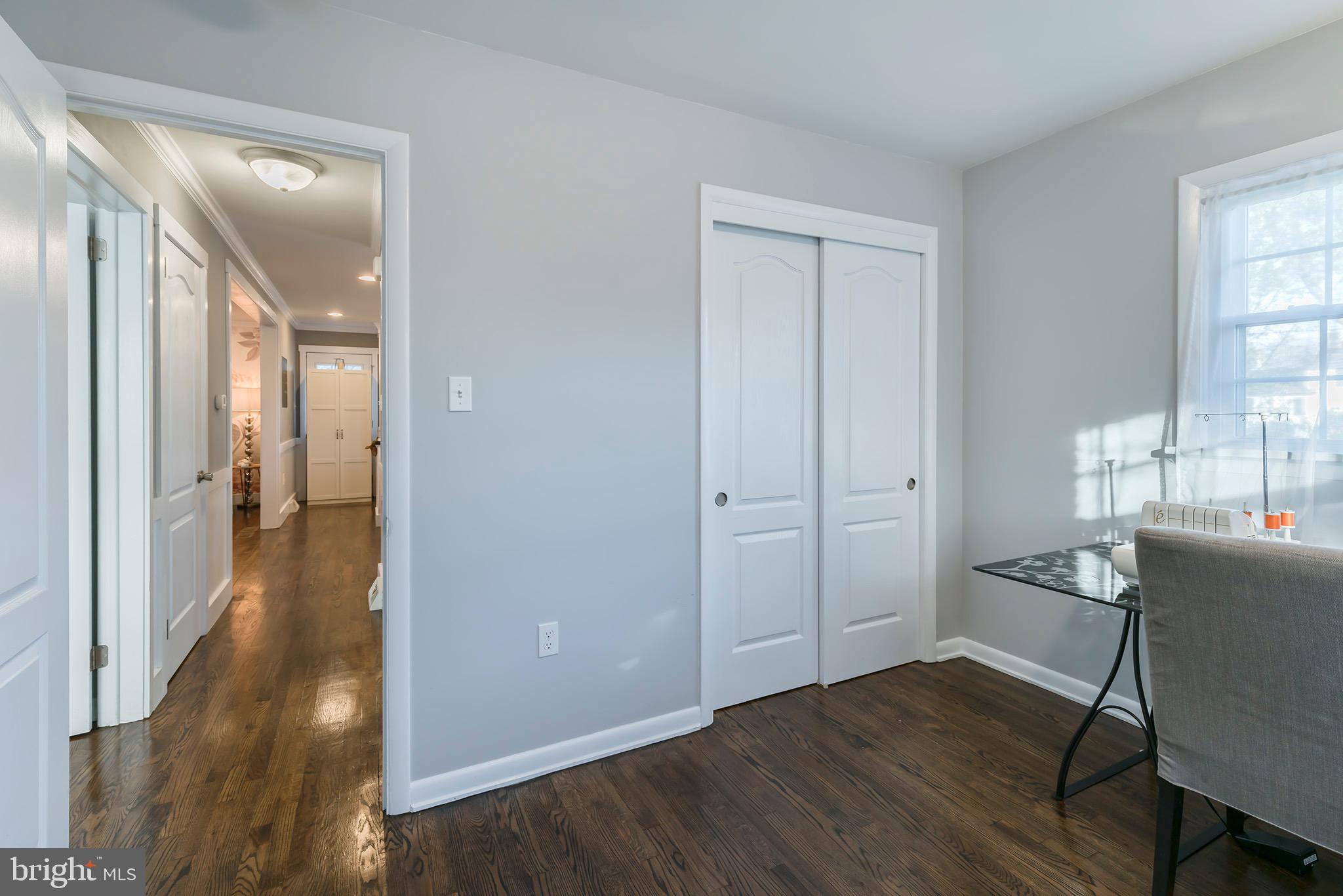 503 Big Bend Road Lancaster, PA 17603 - Photo 17 of 31 Bedroom 2