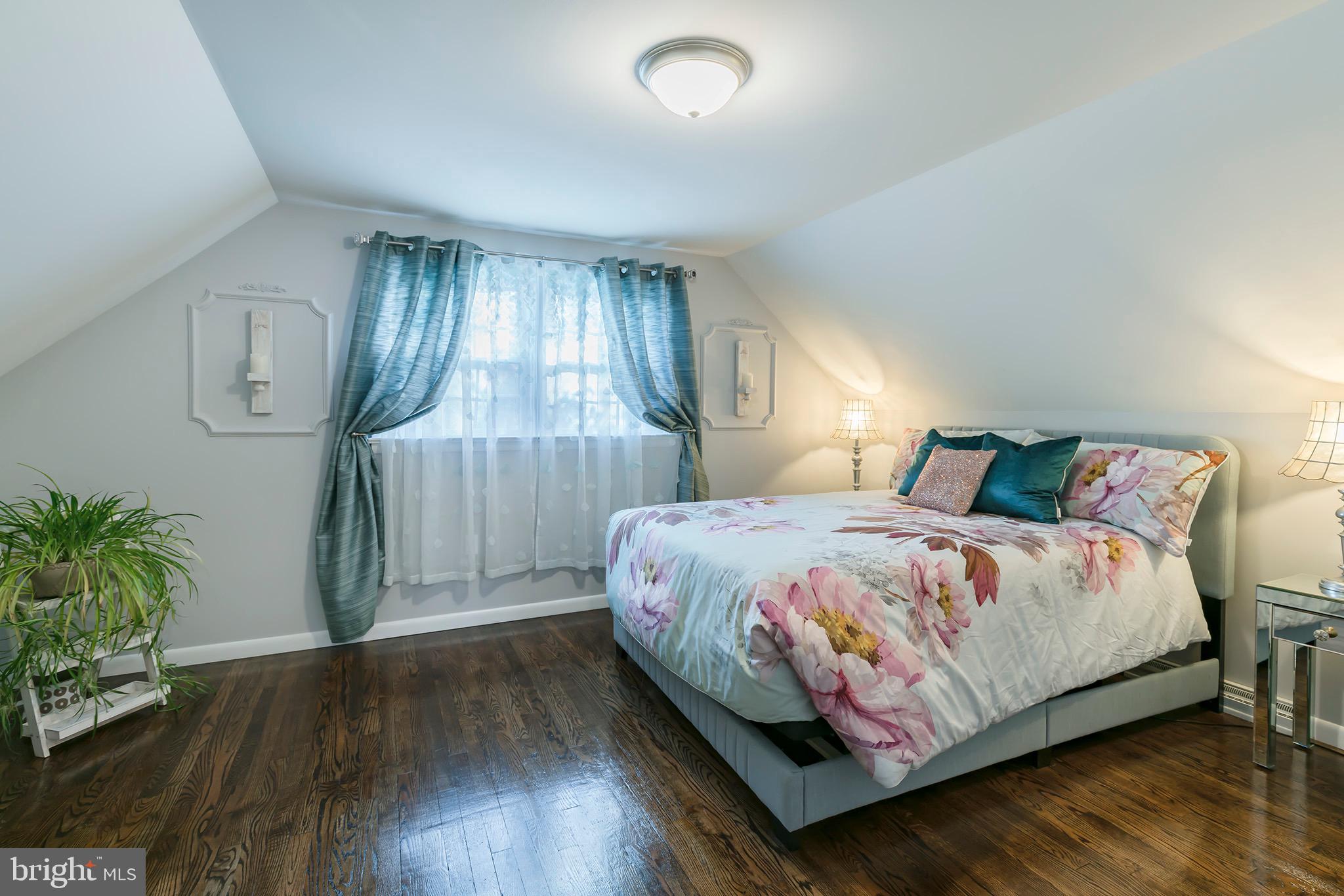 503 Big Bend Road Lancaster, PA 17603 - Photo 19 of 31 Bedroom 3