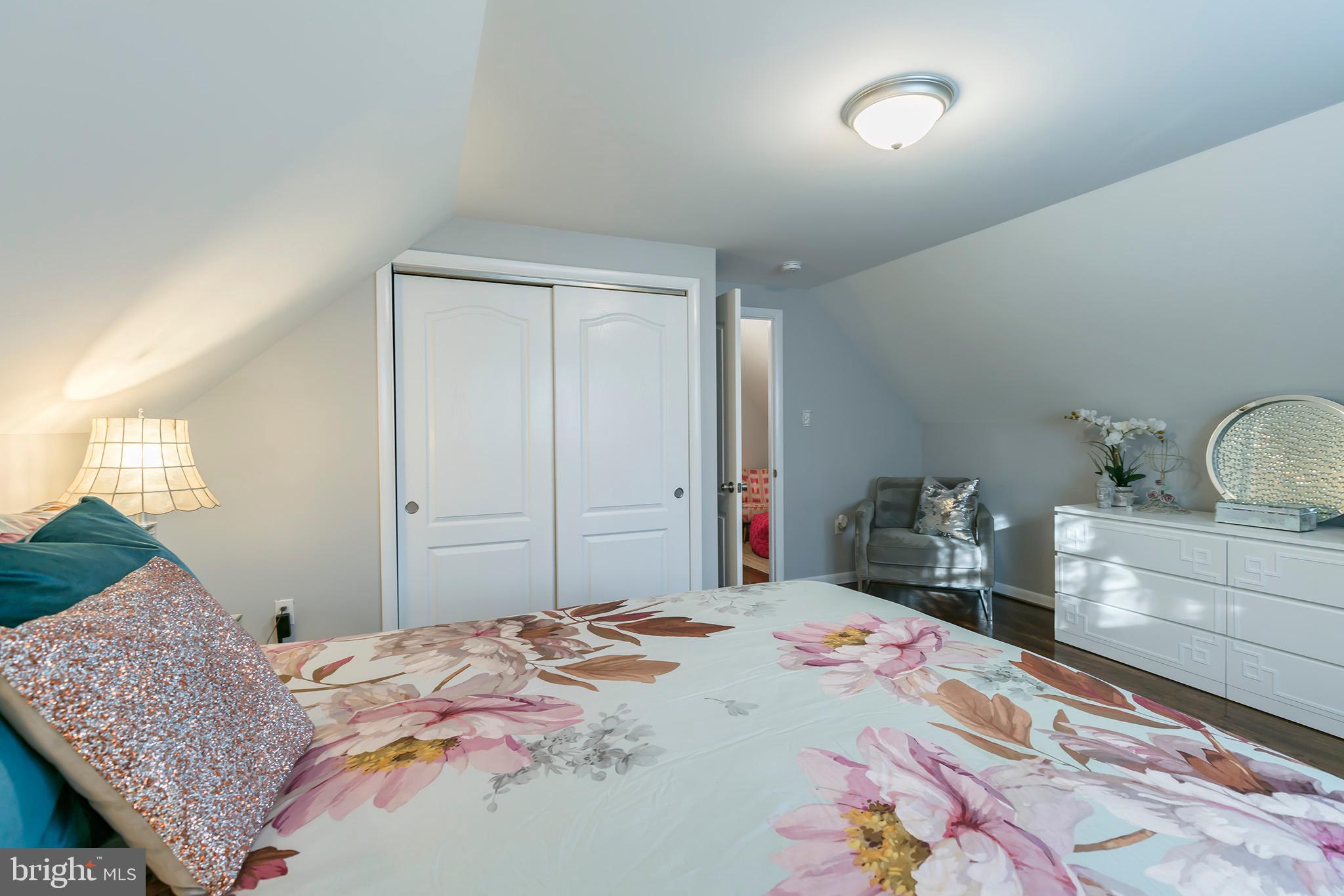 503 Big Bend Road Lancaster, PA 17603 - Photo 20 of 31 Bedroom 3