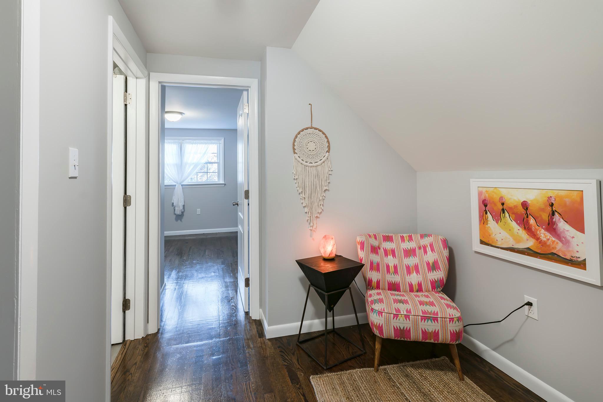 503 Big Bend Road Lancaster, PA 17603 - Photo 22 of 31 Gallery Image 22