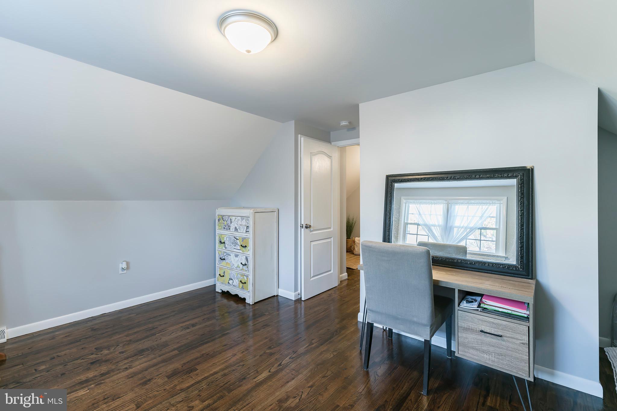 503 Big Bend Road Lancaster, PA 17603 - Photo 24 of 31 Bedroom 4