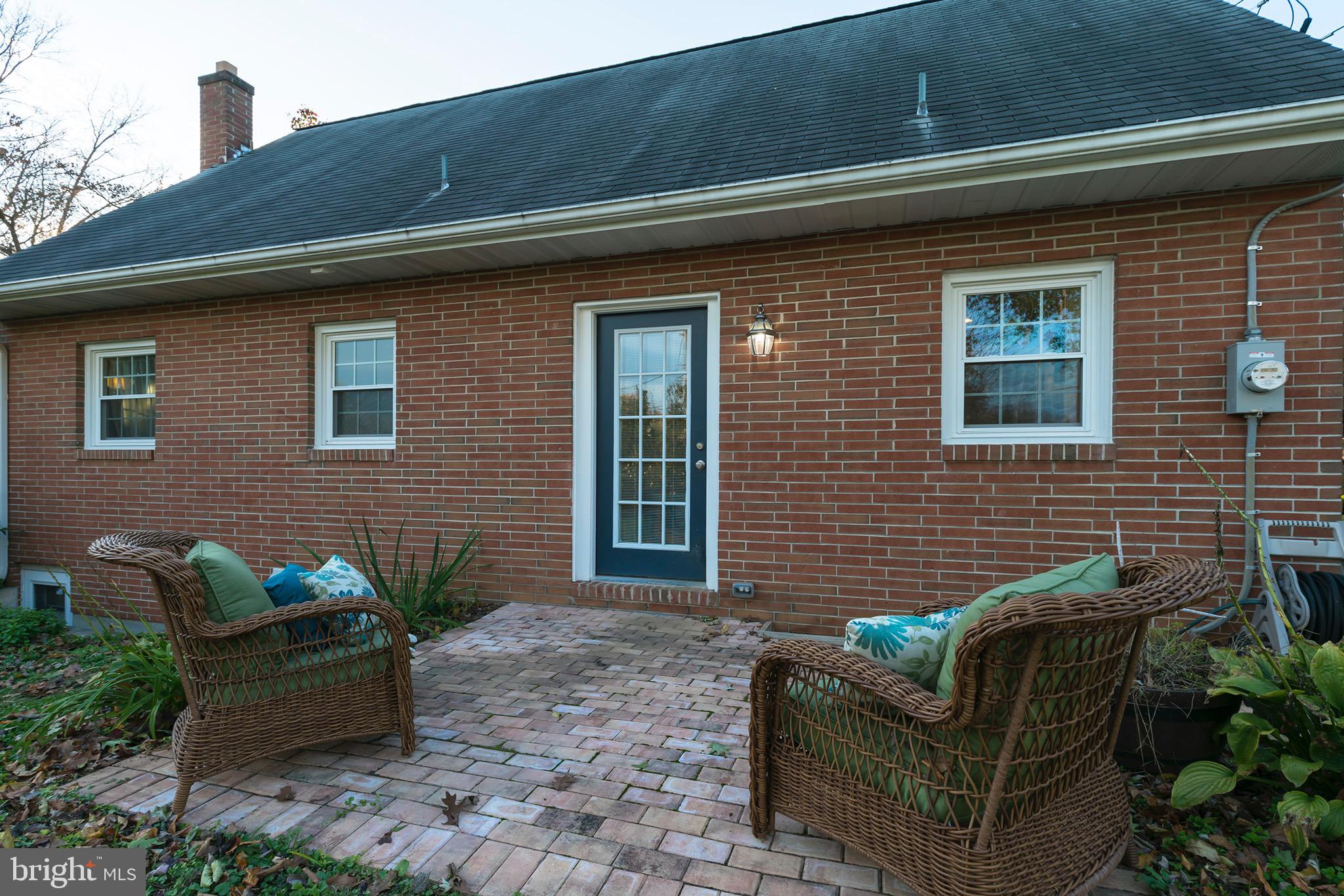 503 Big Bend Road Lancaster, PA 17603 - Photo 26 of 31 Gallery Image 26
