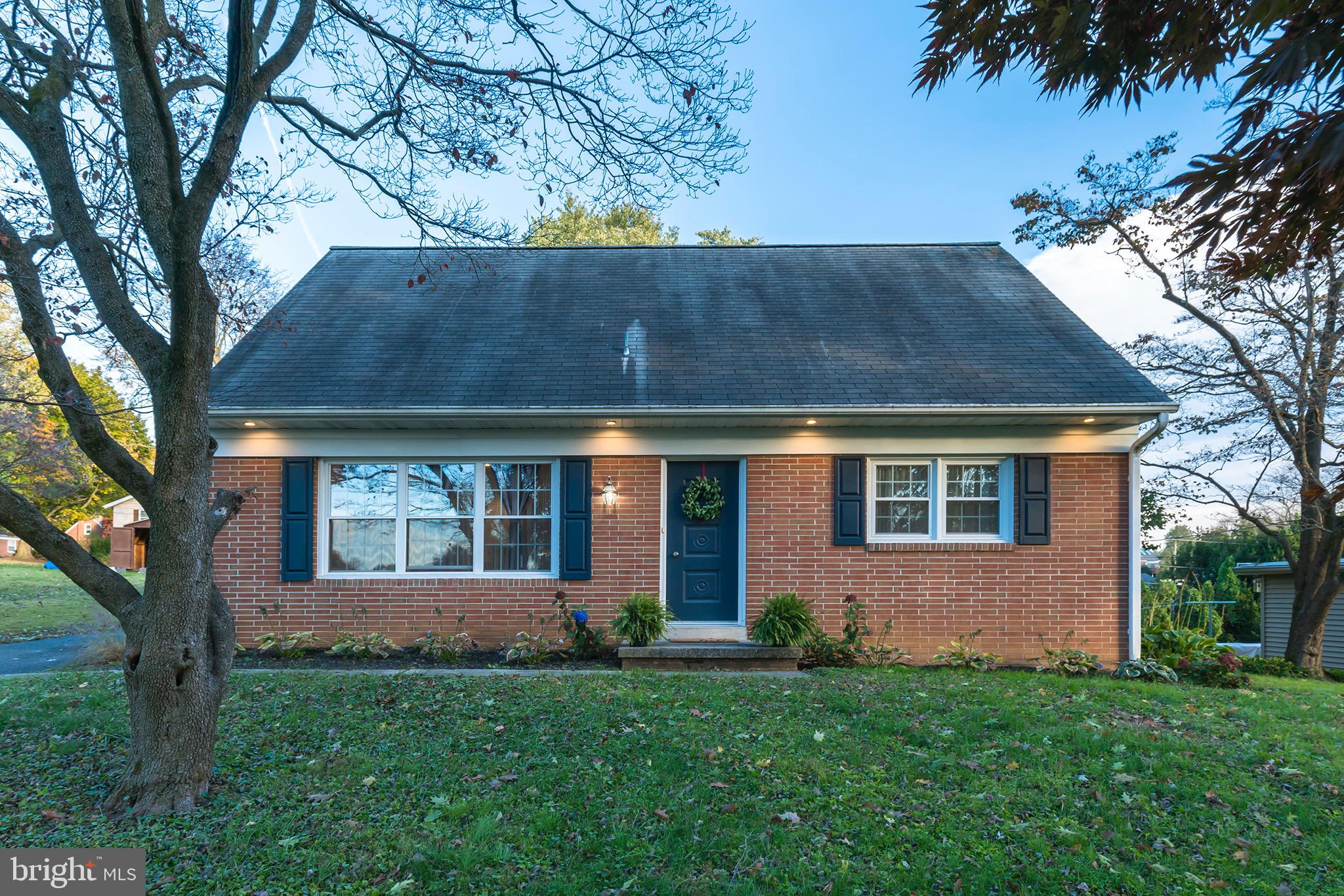 503 Big Bend Road Lancaster, PA 17603 - Photo 29 of 31 Gallery Image 29