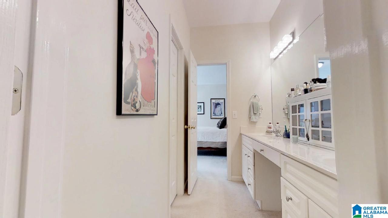 184 Country View Road Cleveland, AL 35049 - Photo 22 of 42 Gallery Image 22