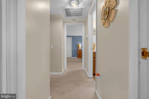 $397,400 | 32144 Huntly Circle, Salisbury, MD 21804
