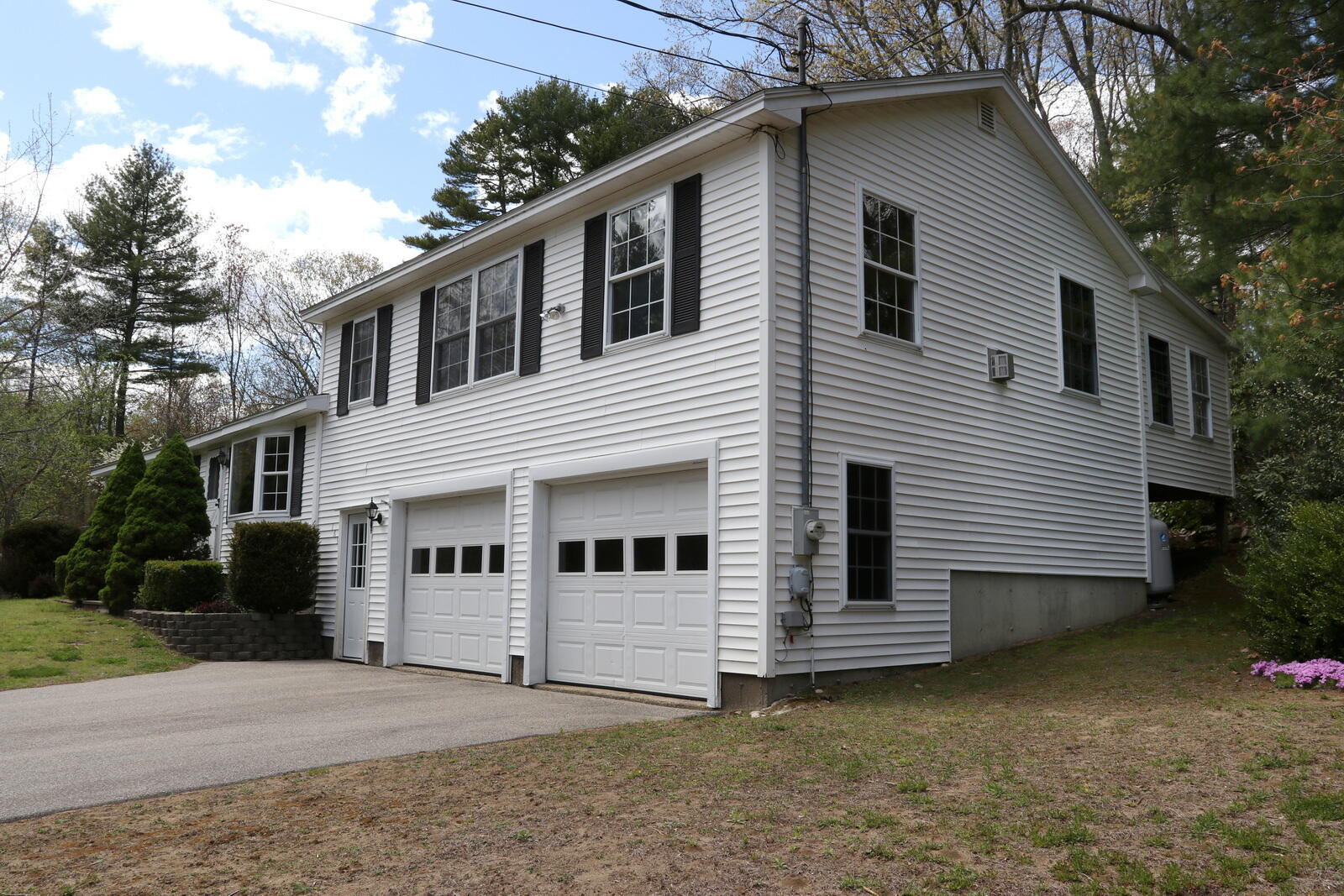 169 North Berwick Road Wells, ME 04090 - Photo 47 of 48 Shaw House003_2
