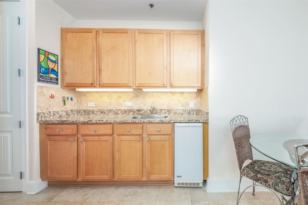 13928 River Road, Unit 805 Perdido Key, FL 32507 - Photo 20 of 45 Gallery Image 20