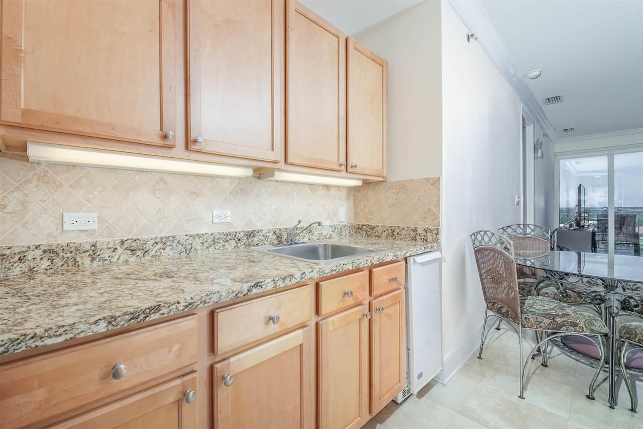 13928 River Road, Unit 805 Perdido Key, FL 32507 - Photo 21 of 45 Gallery Image 21