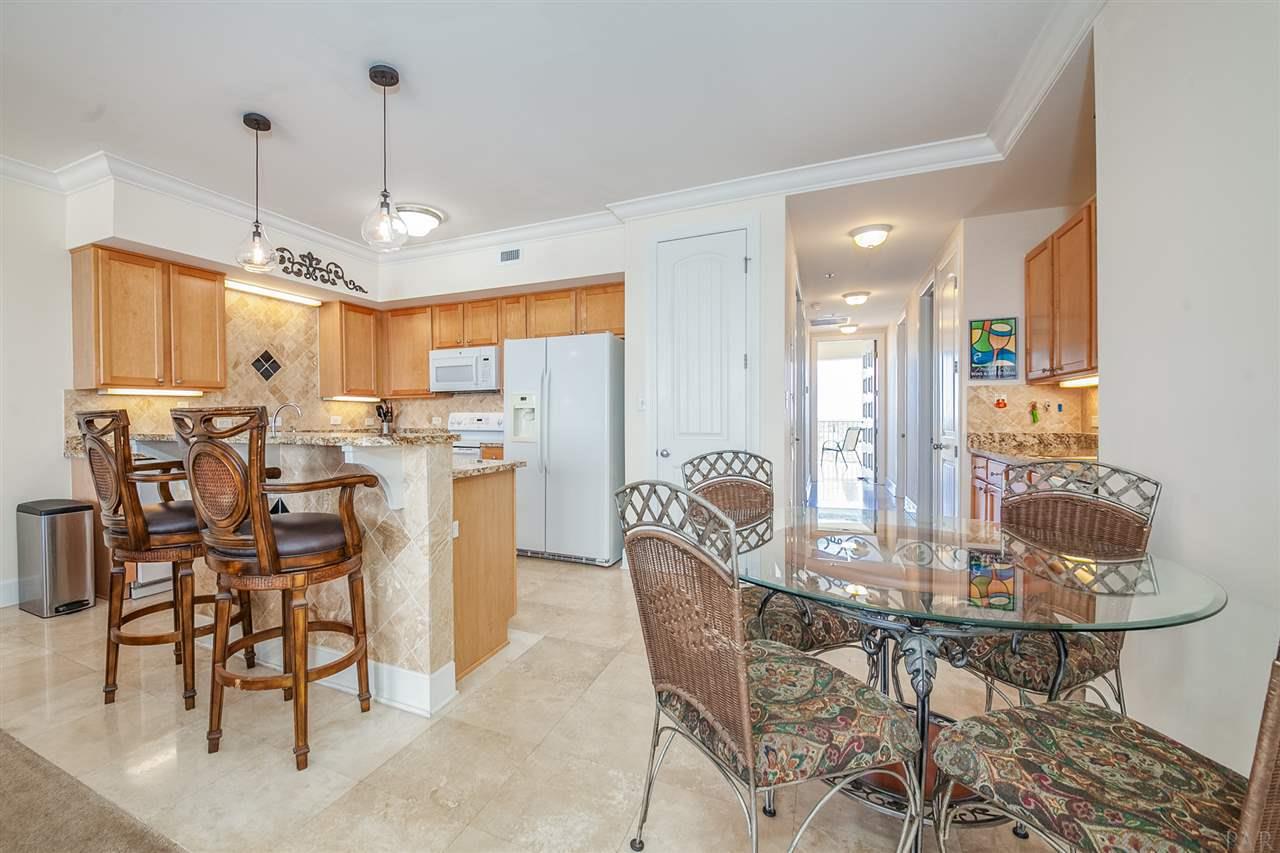13928 River Road, Unit 805 Perdido Key, FL 32507 - Photo 22 of 45 Gallery Image 22
