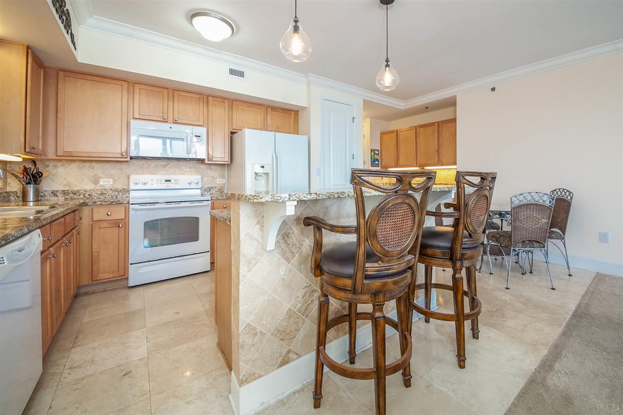 13928 River Road, Unit 805 Perdido Key, FL 32507 - Photo 23 of 45 Gallery Image 23