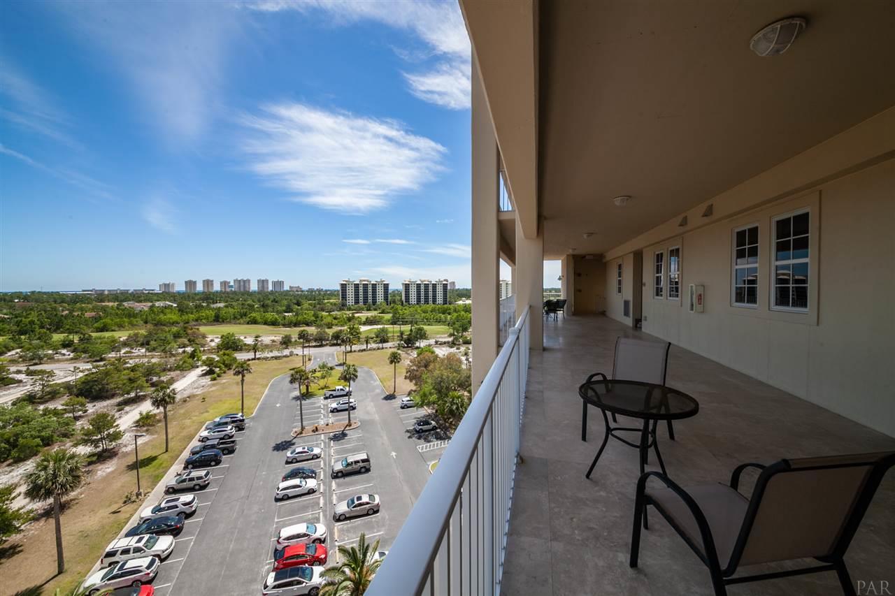 13928 River Road, Unit 805 Perdido Key, FL 32507 - Photo 26 of 45 Gallery Image 26